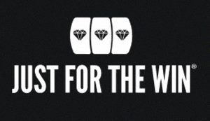 Just For The Win