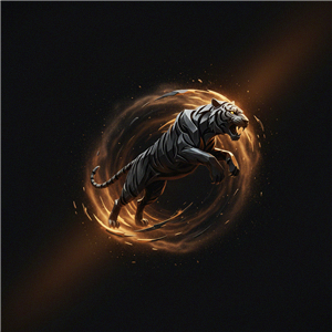 TigerSpin